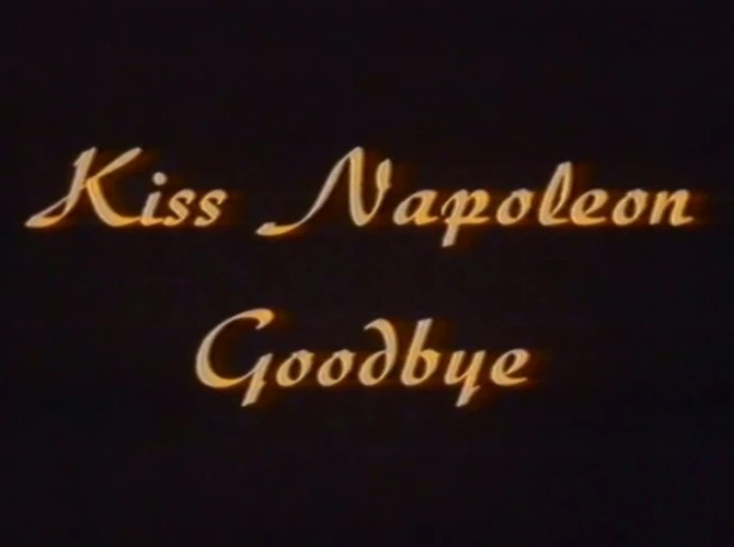 Title Card