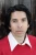Steffen Diem Garcia