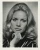 Karen Machon