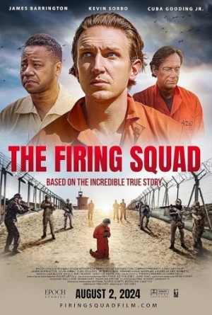 Theatrical Poster