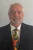 Mike Quinn