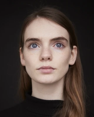 Rosie Goddard