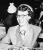Phyllis Lyon
