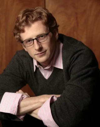 Nathan Williams