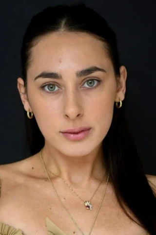 Alexandria Tait