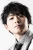 Daisuke Kishio