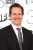 Justin Begnaud