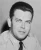 Edward J. Ruppelt