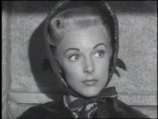 Cathy Downs