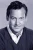 Mark Miller