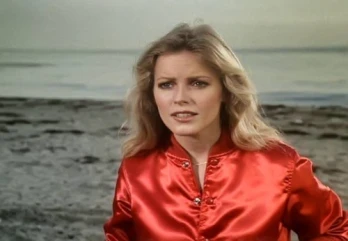 The Sandcastle Murders