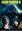 Alien Factor 2: The Alien Rampage