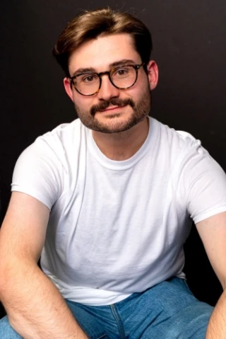 Carter Hambley