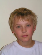 Connor Dowds