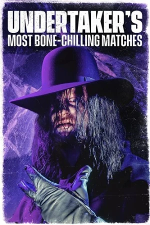 Theatrical Poster