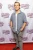 Seth Boyer