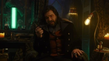 The Campaign