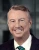 Ed Gillespie