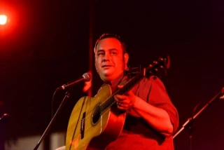 William Kuklis