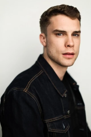 Cole Neumeier