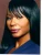 Gayle Samuels