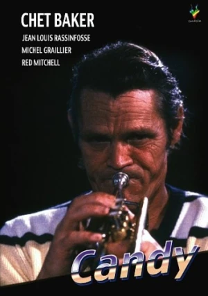 DVD Cover (MVD Visual)