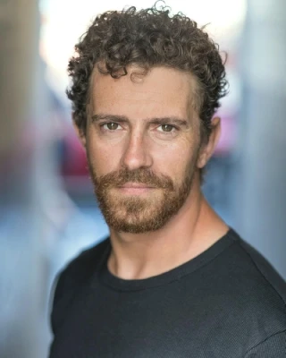 Stefan Mihalache