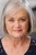 Debbi Tucker