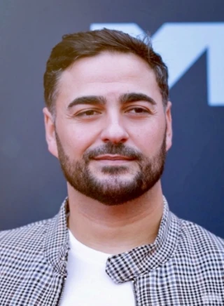 Rafael Francisco