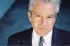 John Roeder