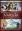 The Chronicles Of Narnia: Prince Caspian