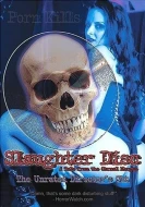 Slaughter Disc