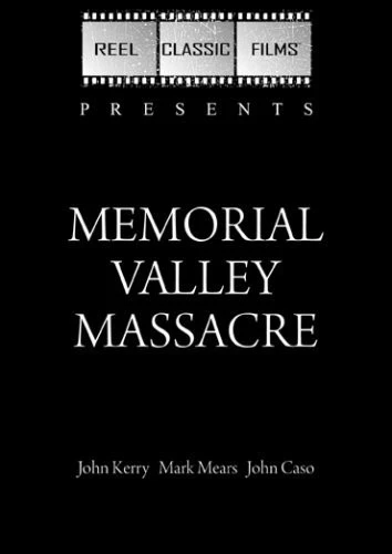 DVD Cover (Reel Classic Films)