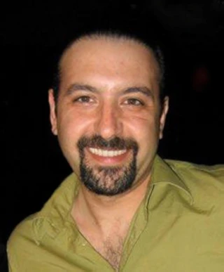 Errol Spat Oktan