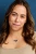 Maria Eliades