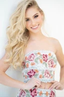 Abbey Hafer