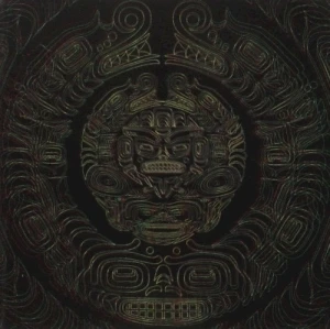 Ki