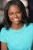 Jordan Yarbrough