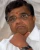 B.S. Dwarakish