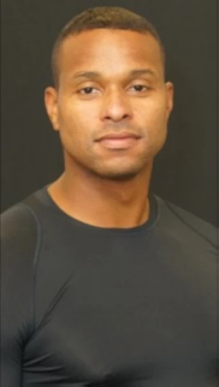 Kyle W. Brown