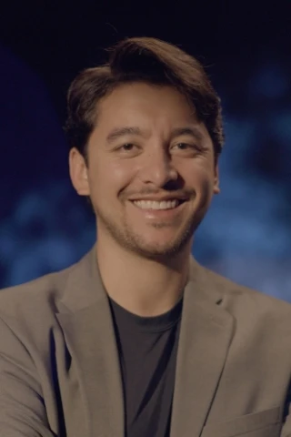 Eric Tiu