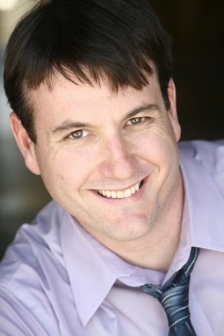 Patrick Engler