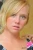 Tracey Sweet