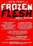 Frozen Flesh