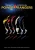 Mighty Morphin Power Rangers: The Movie