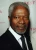 Kofi Annan
