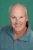 John Hammil