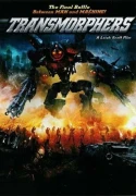 Transmorphers