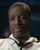 Donald Harrison