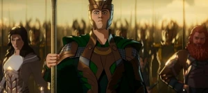 What If... The World Lost Its Mightiest Heroes?